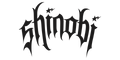 shopatshinobi