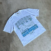 AUTO IMPORTS T-SHIRT